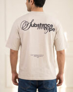 تیشرت Jubstan مردانه 2116 - Image 9
