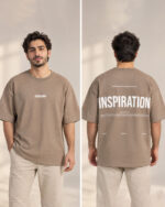 تیشرت inspiration مردانه 2170