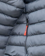 کاپشن الیافی North face مردانه 2243 - تصویر 7