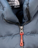 کاپشن الیافی North face مردانه 2243 - تصویر 8