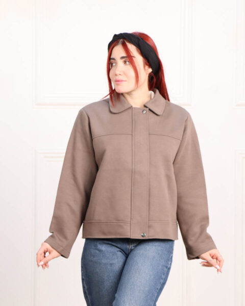 شکت زنانه الهام  2265