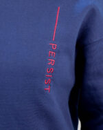 بلوز دورس سه نخ persist زنانه 2216 - تصویر 4