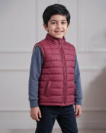 پافر بچه گانه 2249